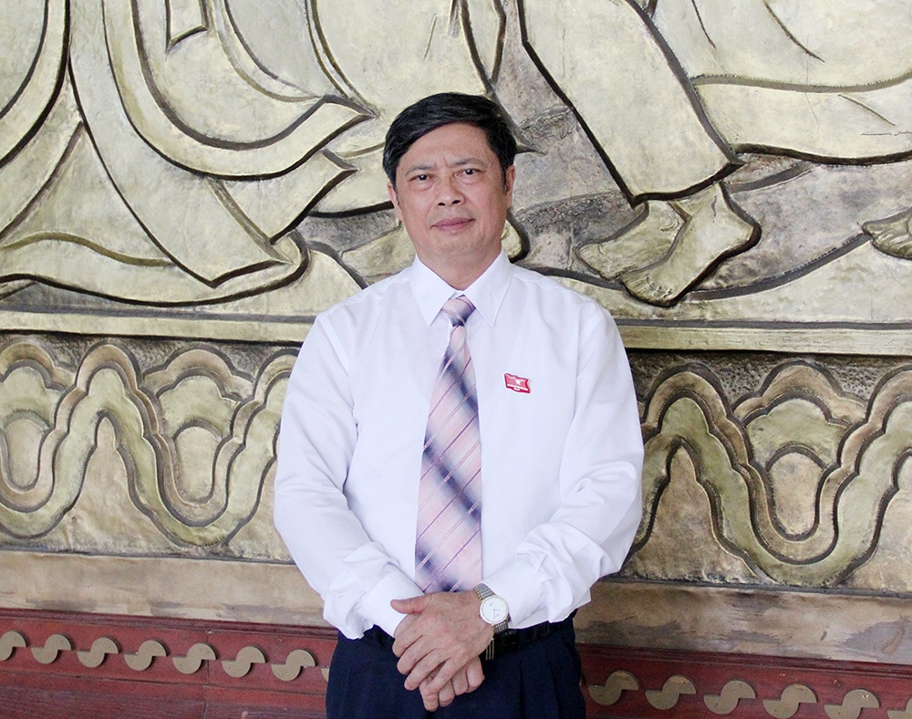 Bắc Giang sẵn sàng tổ chức Đại hội Công đoàn tỉnh lần thứ XVIII, nhiệm kỳ 2023-2028