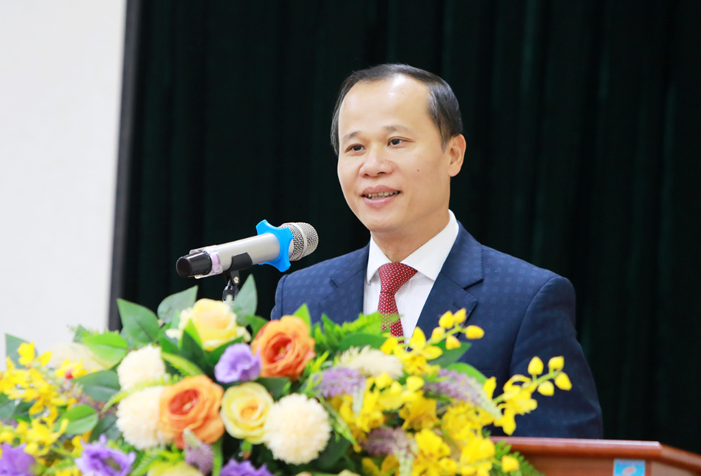 Tòa án Nhân dân tỉnh Bắc Giang tiếp tục nâng cao chất lượng giải quyết, xét xử các vụ án