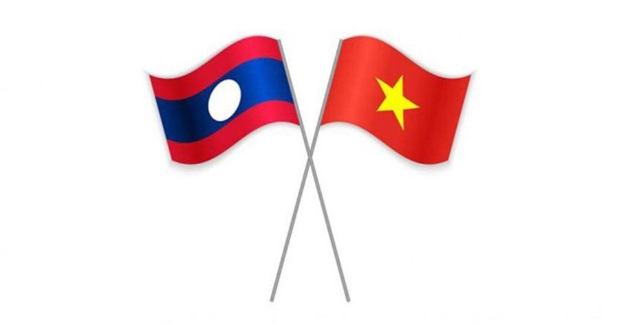 Phê duyệt kế hoạch thực hiện Hiệp định Tương trợ tư pháp lĩnh vực dân sự Việt Nam-Lào