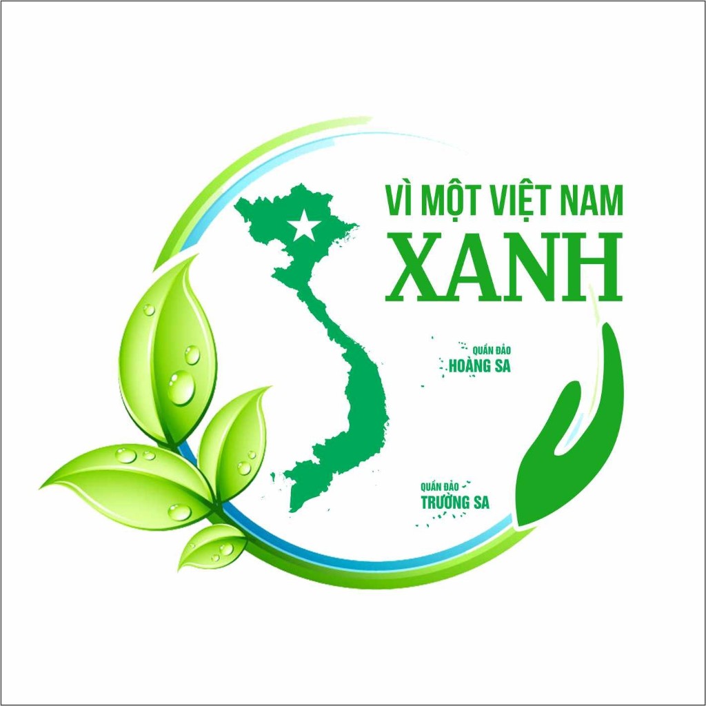 Đăng ký hỗ trợ trồng cây phân tán bằng nguồn vốn ngân sách Trung ương giai đoạn 2026- 2029|https://bacgiang.gov.vn/web/ubnd-xa-bac-lung/chi-tiet-tin-tuc/-/asset_publisher/M0UUAFstbTMq/content/-ang-ky-ho-tro-trong-cay-phan-tan-bang-nguon-von-ngan-sach-trung-uong-giai-oan-2026-2029/21712