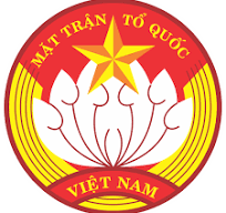 Thư cảm ơn của Ban thường trực Ủy ban Mặt trận tổ Quốc thị xã Việt Yên|https://bacgiang.gov.vn/web/ubnd-phuong-nenh/chi-tiet-tin-tuc/-/asset_publisher/M0UUAFstbTMq/content/thu-cam-on-cua-ban-thuong-truc-uy-ban-mat-tran-to-quoc-thi-xa-viet-yen/22791