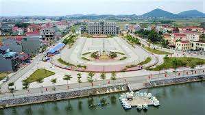 Đính chính Công văn số 1729/UBND-QLDDT ngày 11/5/2024 của Chủ tịch UBND thị xã Việt Yên