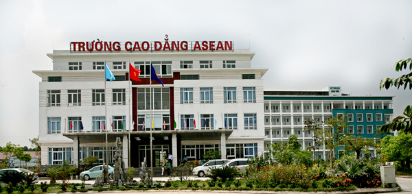 Trường trung cấp Asean|https://bacgiang.gov.vn/web/chuyen-trang-giao-duc-nghe-nghiep/chi-tiet-tin-tuc/-/asset_publisher/NQyVwbUYYgxB/content/truong-trung-cap-asean