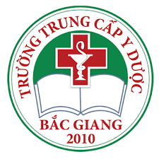 Trường Trung cấp Y - Dược Bắc Giang|https://bacgiang.gov.vn/web/chuyen-trang-giao-duc-nghe-nghiep/chi-tiet-tin-tuc/-/asset_publisher/NQyVwbUYYgxB/content/truong-trung-cap-y-duoc-bac-giang