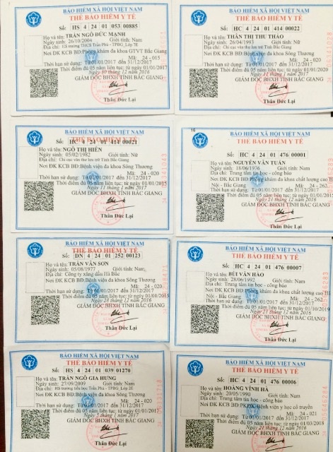 Cổng thông tin điện tử tỉnh Bắc Giang là cổng thông tin trực tuyến cập nhật thông tin về các lĩnh vực liên quan đến tỉnh Bắc Giang. Hãy xem hình ảnh và tìm hiểu thêm các thông tin hữu ích tỉnh Bắc Giang cung cấp để có thể sử dụng tốt hơn dịch vụ công.