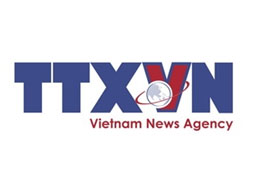 Nhiệm vụ, cơ cấu tổ chức của Thông tấn xã Việt Nam
