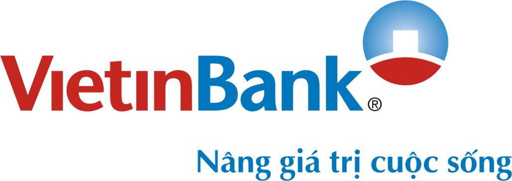 Ngân hàng TMCP Công Thương Việt Nam - Chi nhánh Bắc Giang
