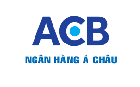 Ngân hàng Á Châu - Chi nhánh Bắc Giang (ACB)