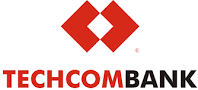 Ngân hàng TMCP Kỹ thương – Chi nhánh Bắc Giang (Techcombank)