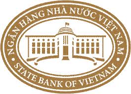 Ngân hàng Nhà nước Chi nhánh tỉnh Bắc Giang