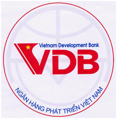 Chi nhánh Ngân hàng Phát triển Bắc Giang