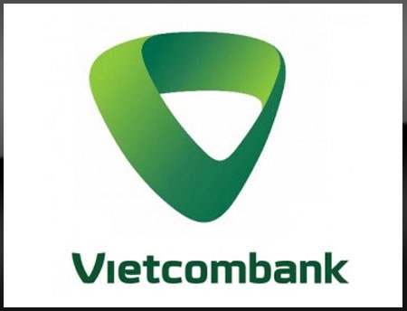 Ngân hàng TMCP Ngoại thương Việt Nam - Chi nhánh Bắc Giang (Vietcombank)