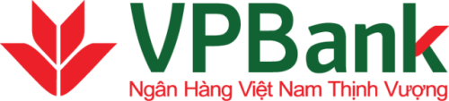 Ngân hàng TMCP Việt Nam Thịnh Vượng - Chi nhánh Bắc Giang (VPBank) 