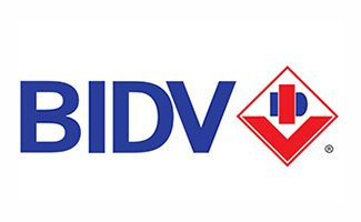 Ngân hàng Đầu tư và Phát triển Việt Nam - Chi nhánh Bắc Giang (BIDV)