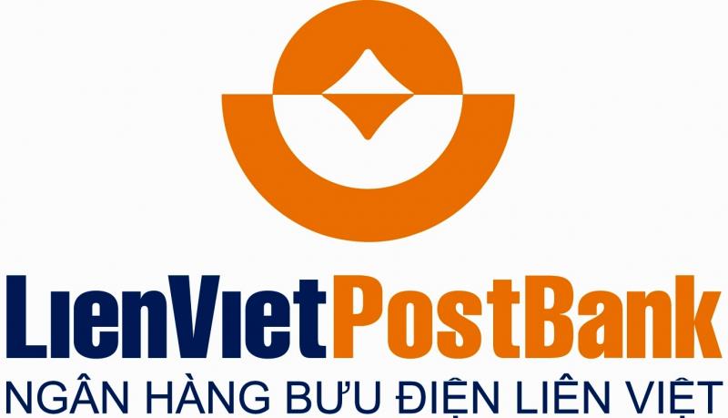 Ngân hàng Thương mại cổ phần Bưu điện Liên Việt Chi nhánh Bắc Giang