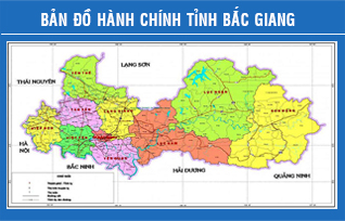 Cổng thông tin điện tử Bắc Giang đã trở thành một trong những kênh thông tin quan trọng cập nhật những thông tin mới nhất về tỉnh Bắc Giang. Ngoài ra, cổng thông tin còn cung cấp truy cập đến bản đồ Bắc Giang chính xác nhất, giúp người dân và du khách có kế hoạch du lịch và kinh doanh dễ dàng hơn.