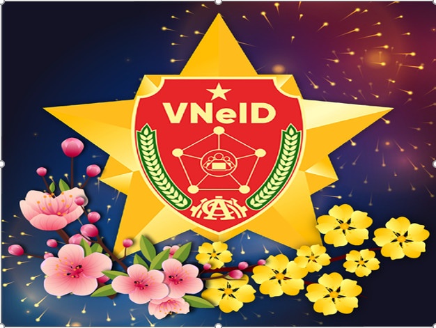 Bắc Giang: Sử dụng VNeID là tài khoản duy nhất trong thực hiện thủ tục hành chính, cung cấp dịch...